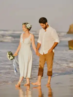 Gelin Damat Fotoğraf Çekimi Gelin Damat Fotoğraf Çekimi