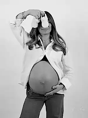 hamile fotoğraf çekimi sariyer-profesyonel-fotografci-cansu-tekin