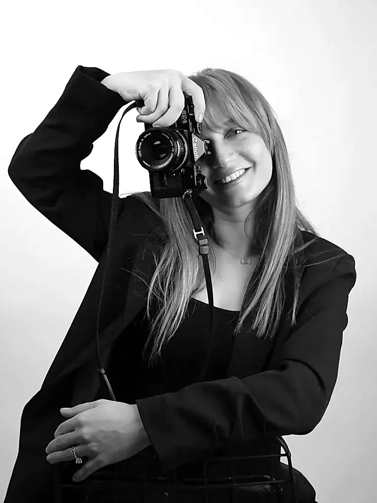 Cansu Tekin Photography bc0a5e65 bd2b 4872 a212 8805e9e5eef6
