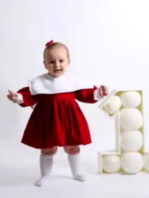 bebeğiniz ile unutulmayacak bir anı kalsın istiyorsanız, konsept ve aile çekimlerimizle sizlere 1-yas-bebek-fotografcisi