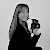 Anasayfa Cansutekinphotography
